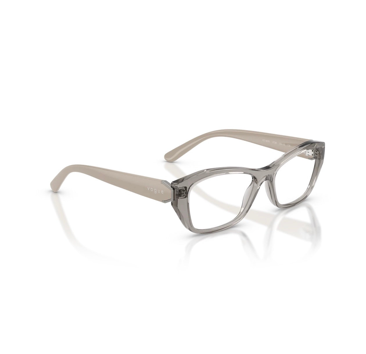 Vogue VO 5676 2726 Eyeglasses