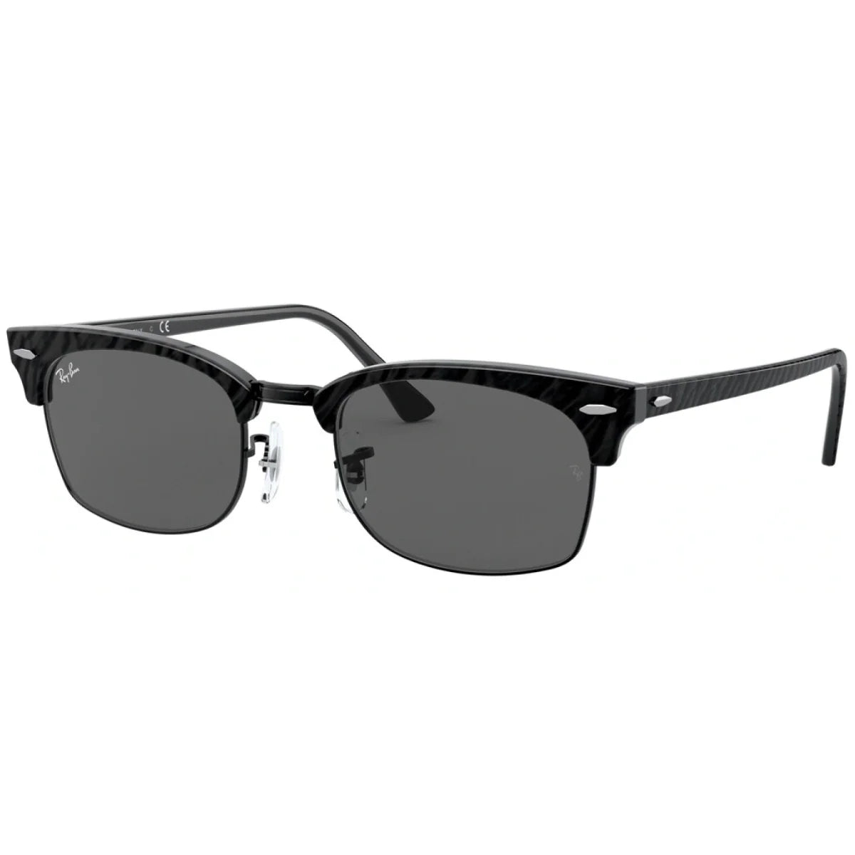 Rayban RB 3916 Clubmaster 1305