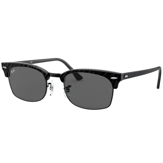 Rayban RB 3916 Clubmaster 1305
