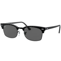 Rayban RB 3916 Clubmaster 1305