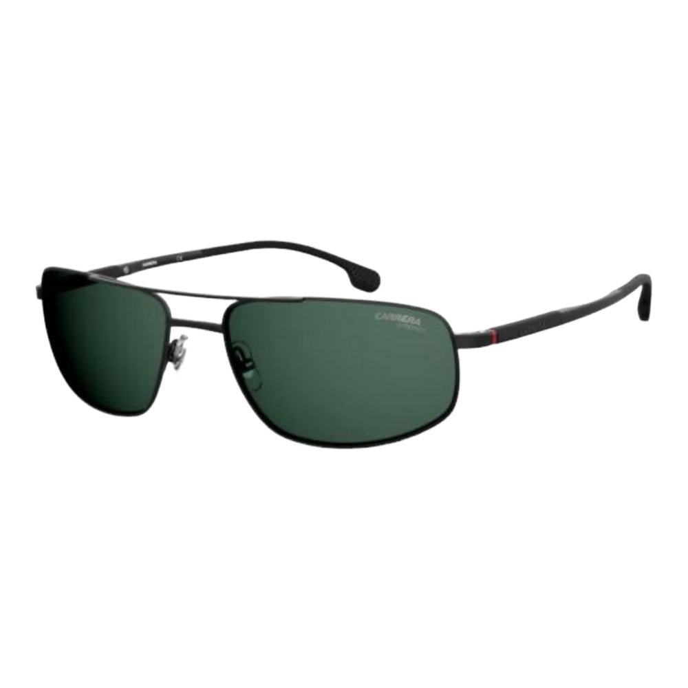 Carrera 8036/S 003 620TP Sunglasses