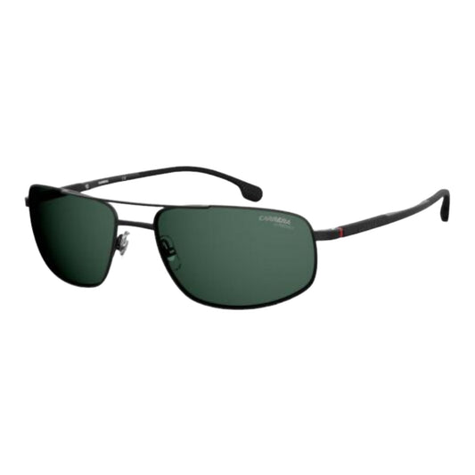 Carrera 8036/S
