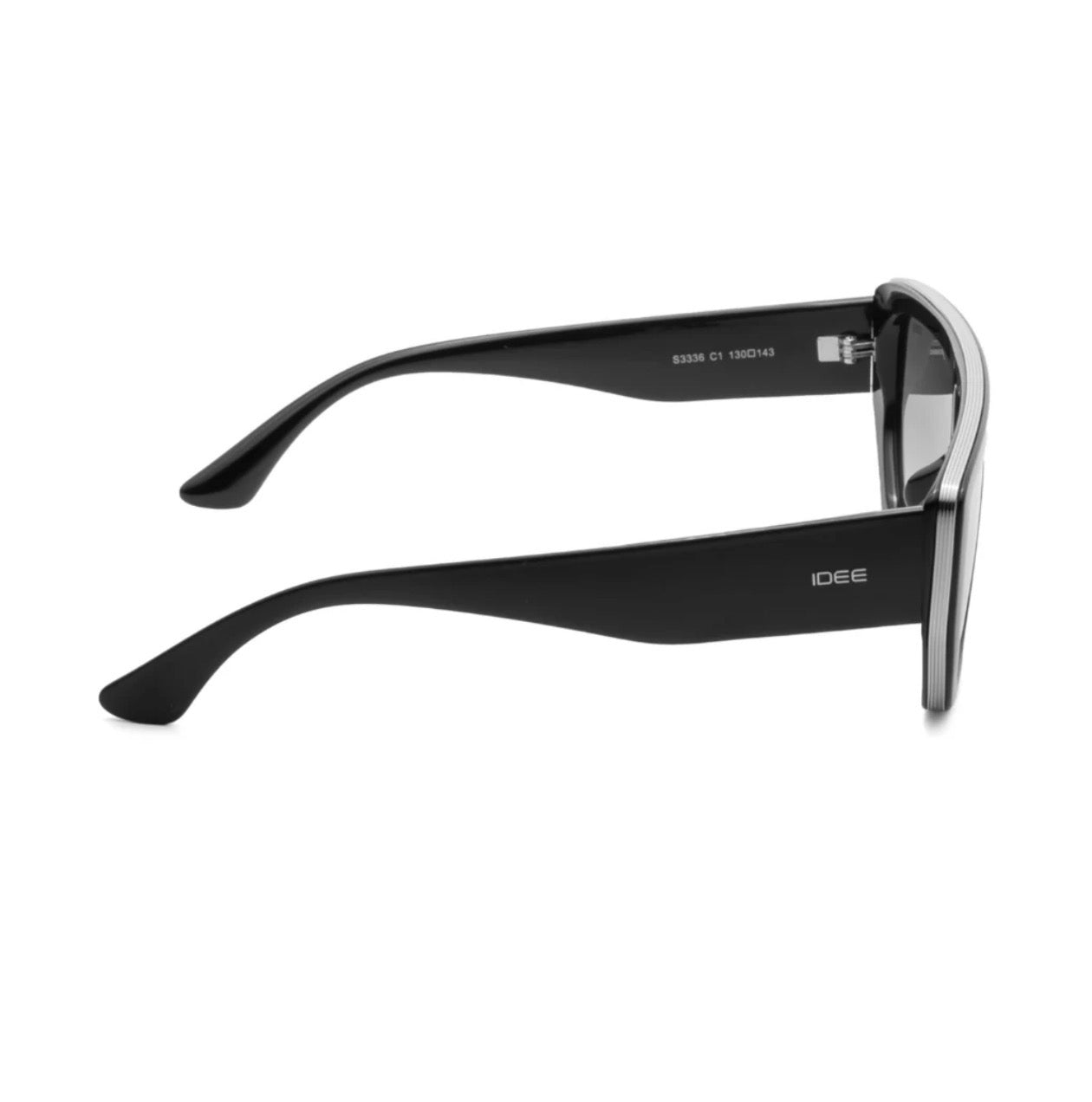 IDEE IDS3336 C1 Sunglasses