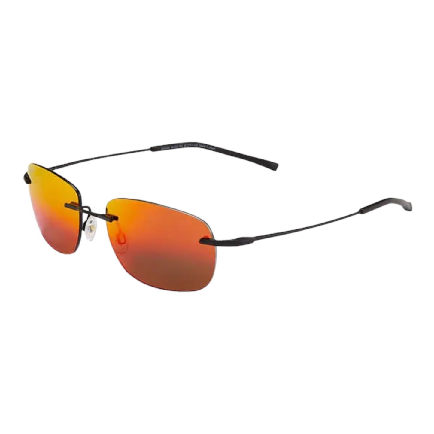 Maui Jim Nanea 332-2M