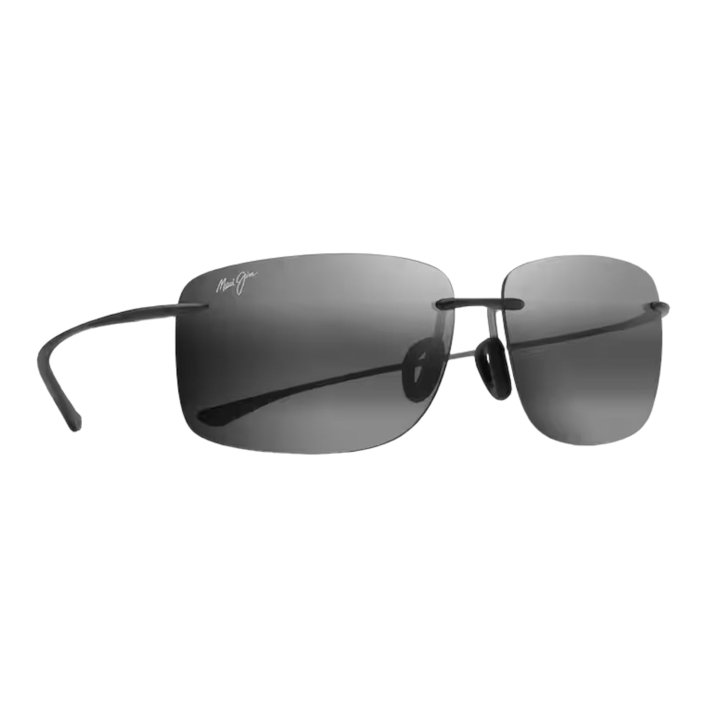 Maui Jim Hema 443-11M