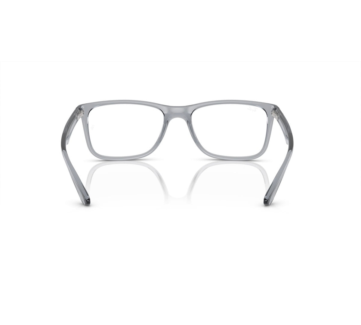 Rayban RB7027I 6749 Eyeglasses