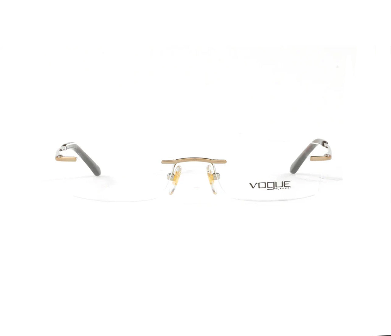 Vogue VO3851I 848