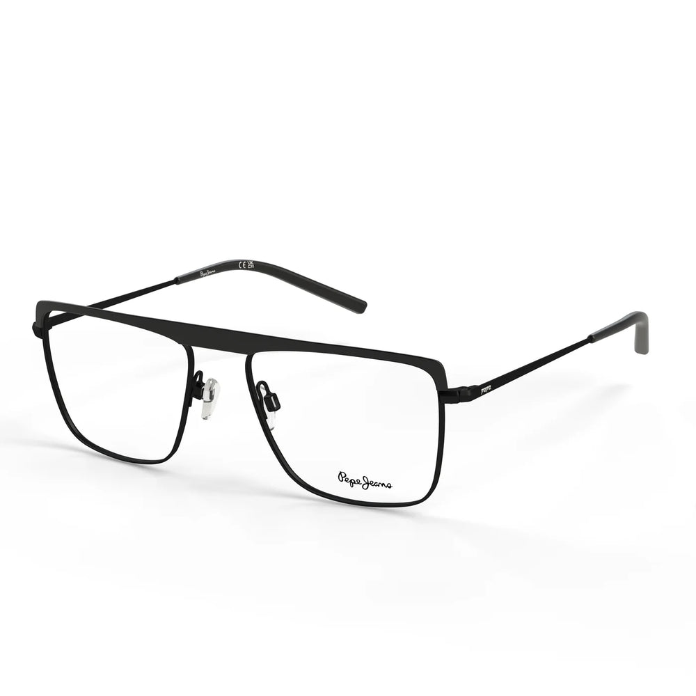 Pepe Jeans Pj1481 031 Eyeglasses