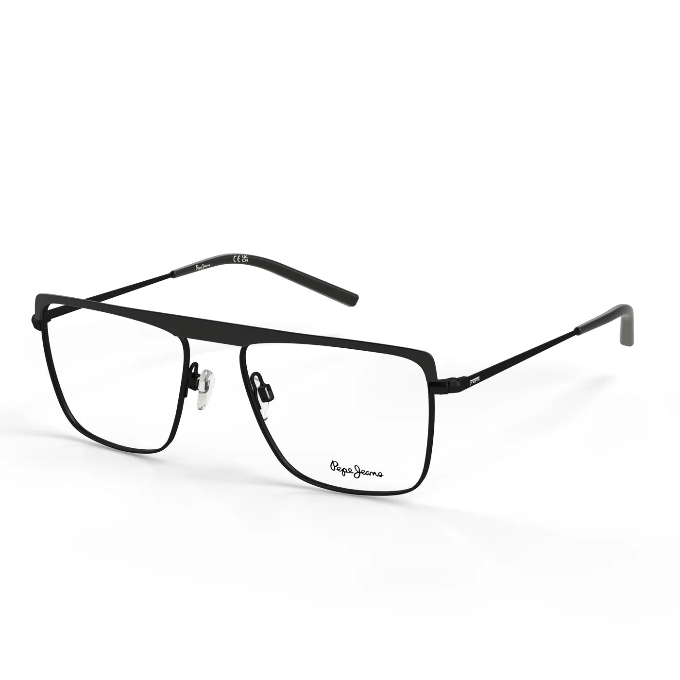 Pepe Jeans Pj1481 031