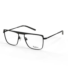 Pepe Jeans Pj1481 031