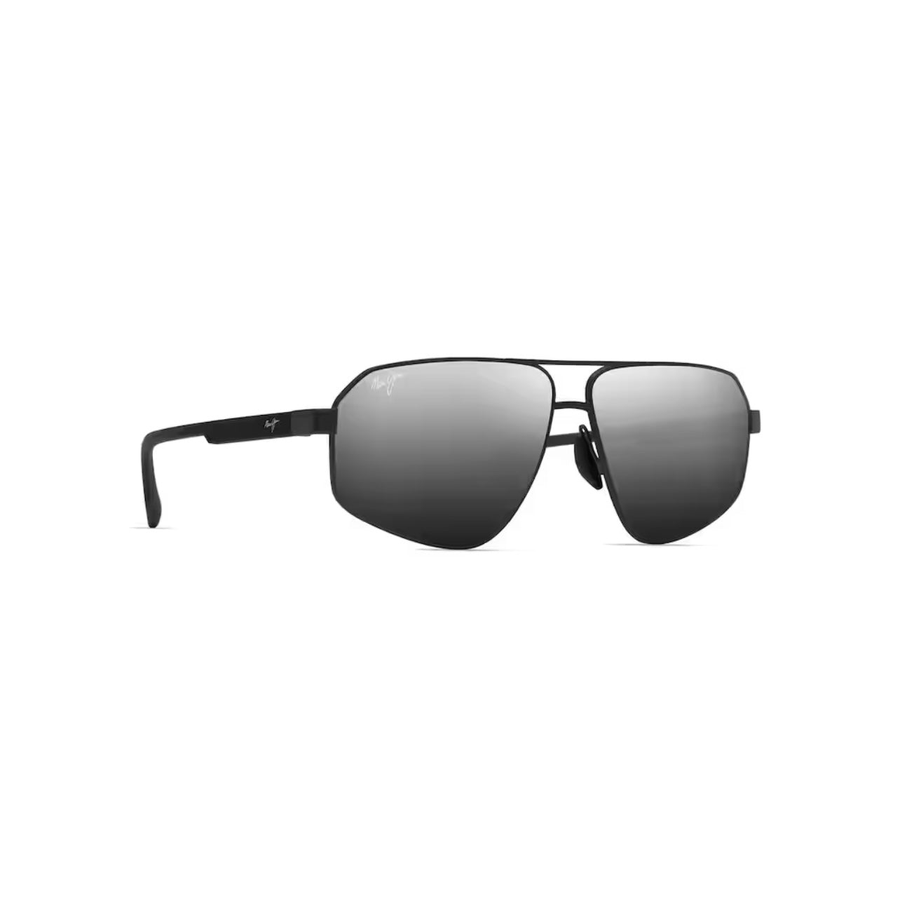 Mauijim Mj0620S 001 Keawawa