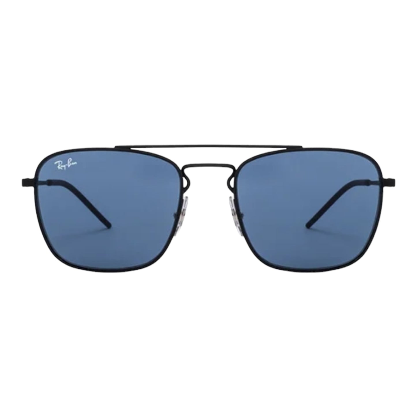 Rayban 3588 901480
