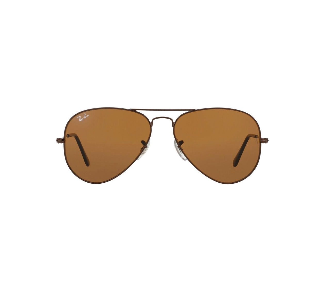 Rayban RB 3025IR 1072 58 Sunglasses