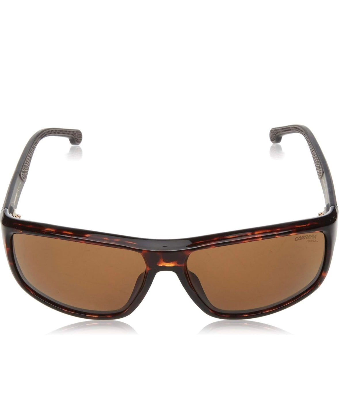 Carrera 8038/s
