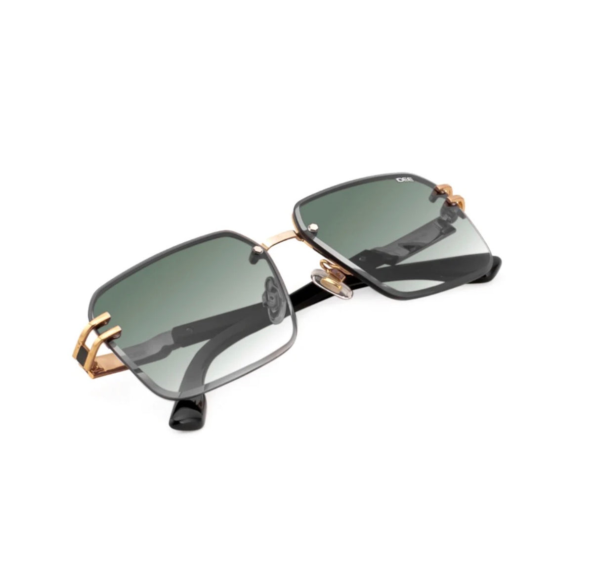 IDEE IDS3384 C1 Sunglasses
