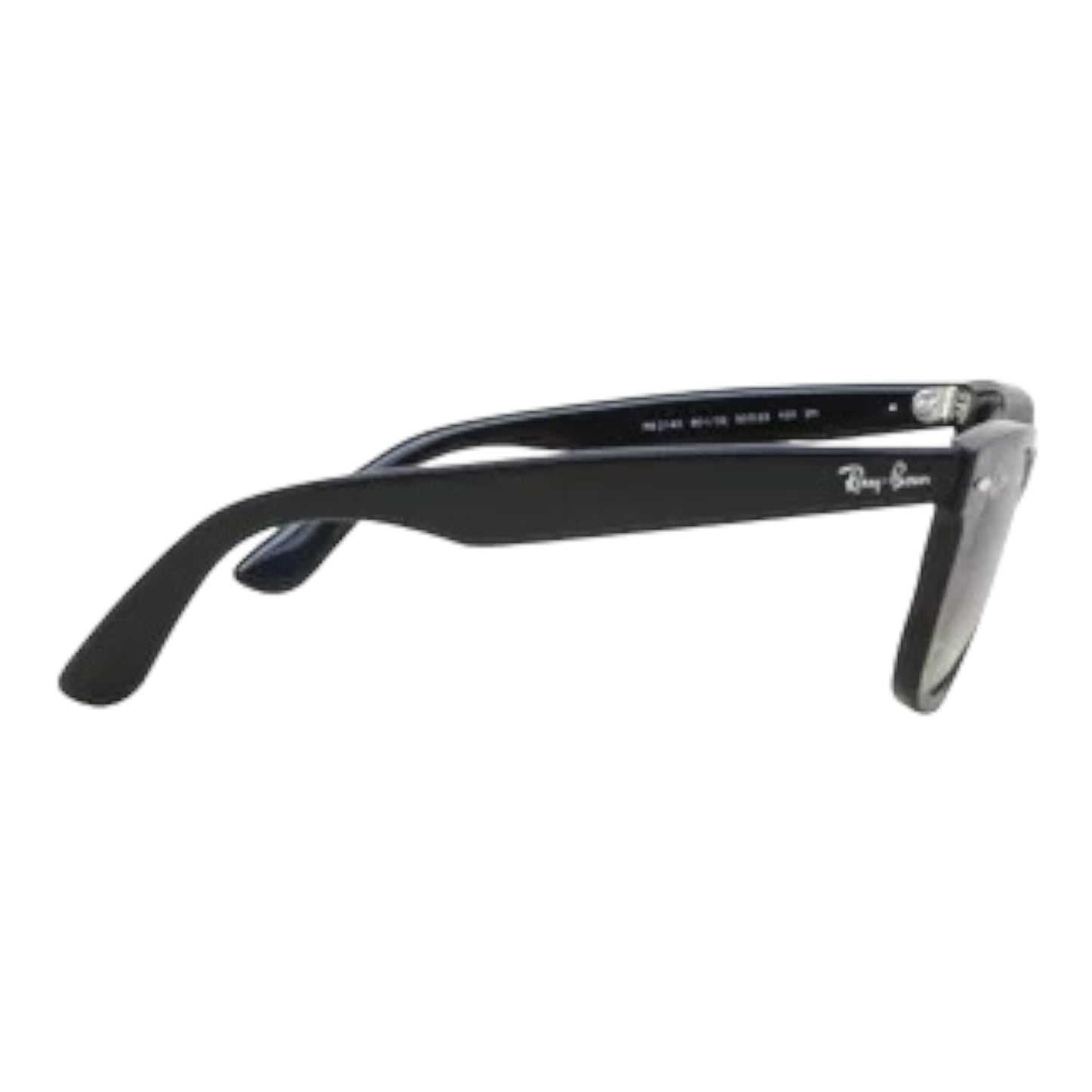 Rayban 2140 901