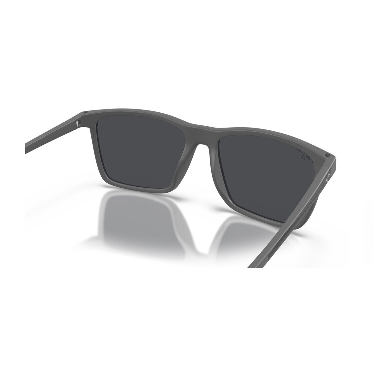Maui Jim MJ 875 14 One way Sunglasses