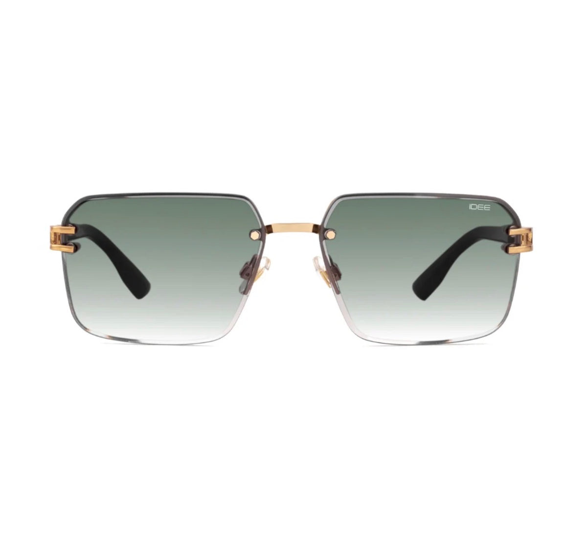 IDEE IDS3384 C1 Sunglasses