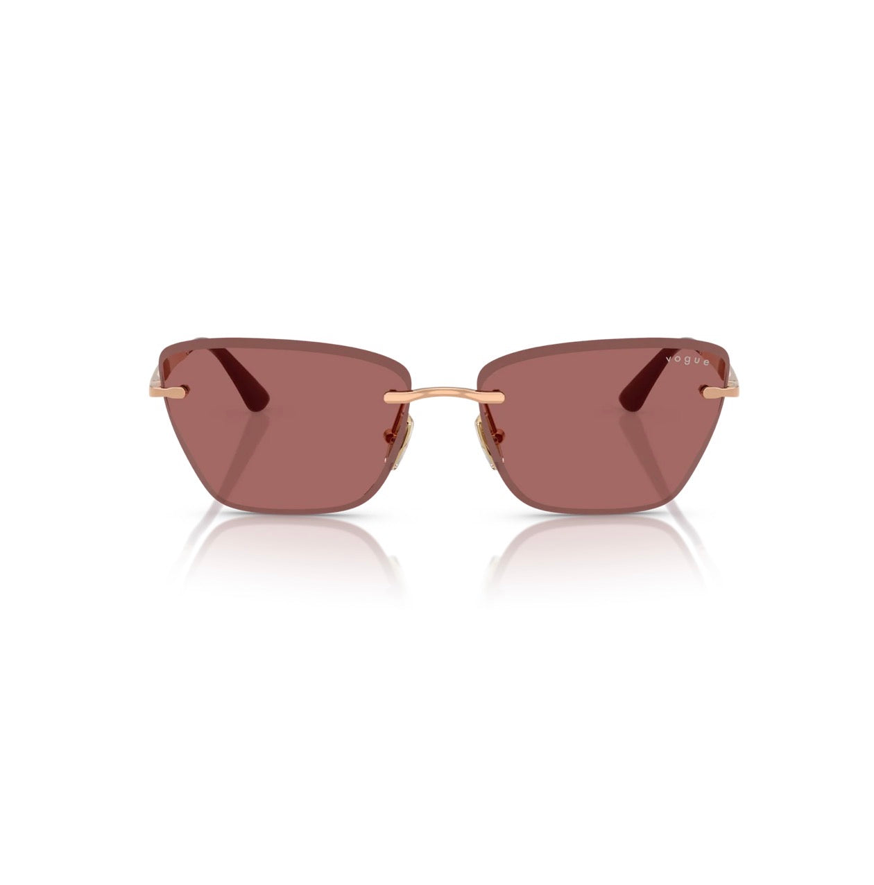 Vogue VO 4332S 515269 Sunglasses