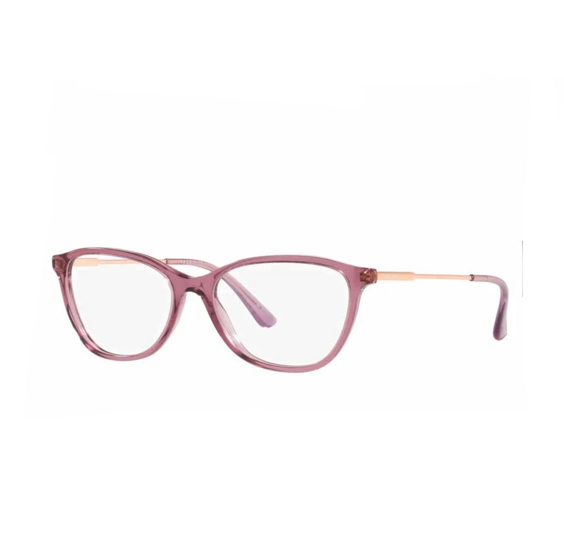 Vogue VO 5398I 2761 Eyeglasses