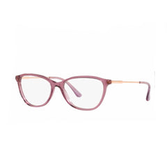 Vogue VO 5398I 2761 Eyeglasses