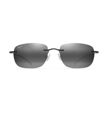 Maui Jim Mj332-02 Nanea Sunglasses