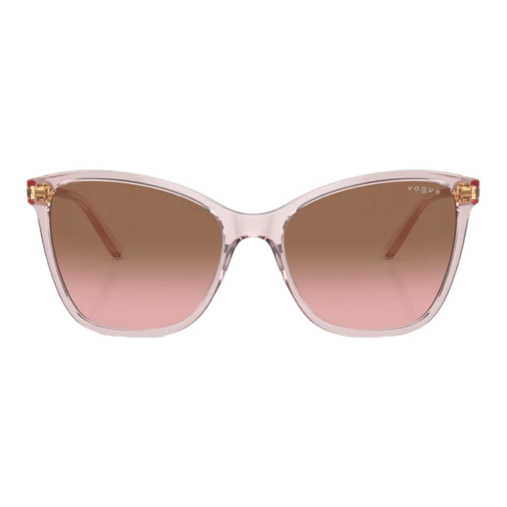 Vogue 5520S