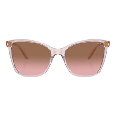 Vogue 5520S