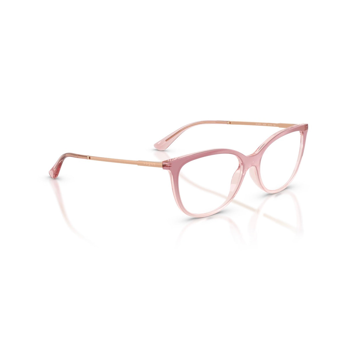 Vogue VO 5673 3258 50 Eyeglasses