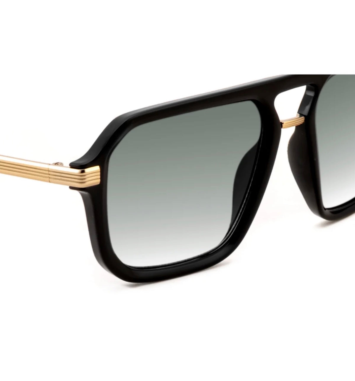 IDEE IDS3386 C1 Sunglasses
