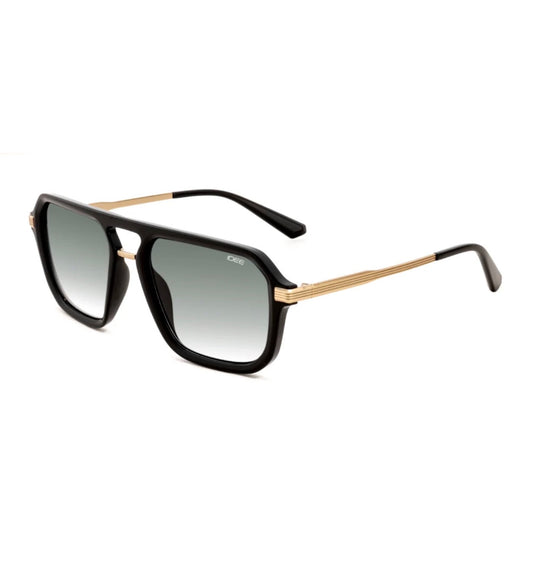 IDEE IDS3386 C1 Sunglasses