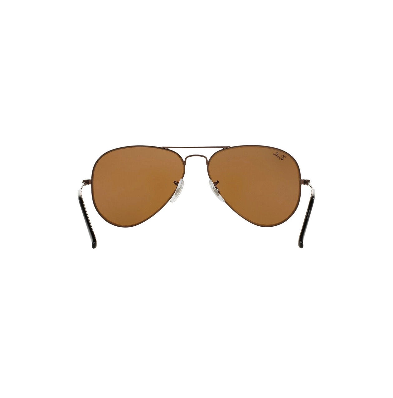 Rayban RB 3025IR 1072 58 Sunglasses