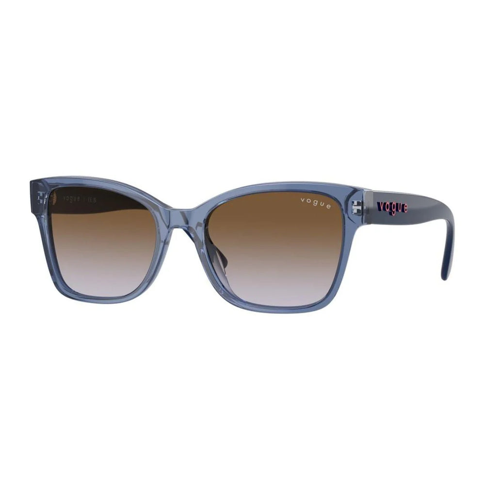Vogue VO 5534 283068 Sunglasses