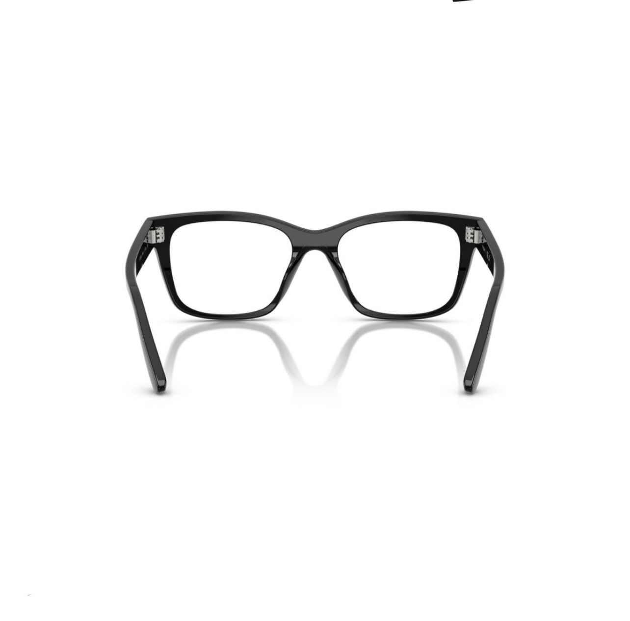 Vogue VY 2034 W44 51 Eyewear