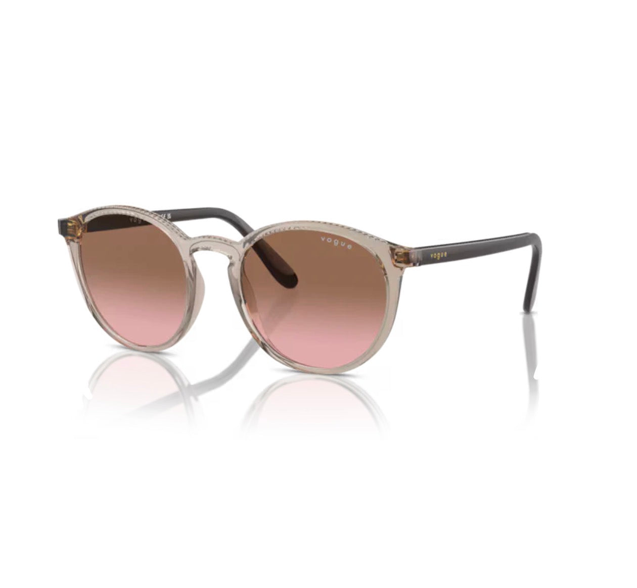 Vogue Vo 5544 299014 Sunglasses
