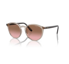 Vogue Vo 5544 299014 Sunglasses