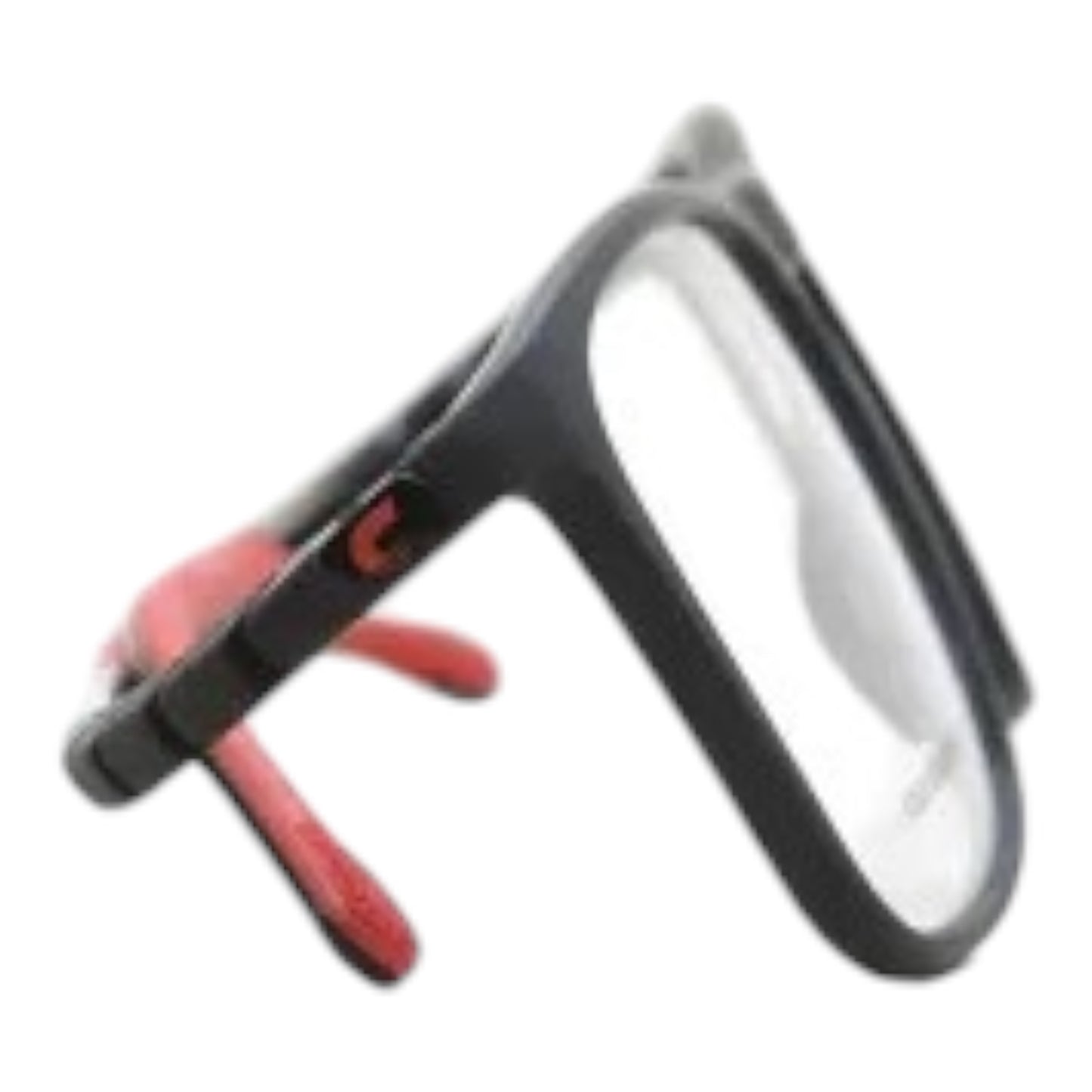 Carrera SF Hyperfit 003