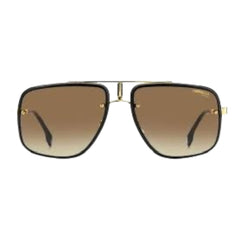Carrera Glory 2