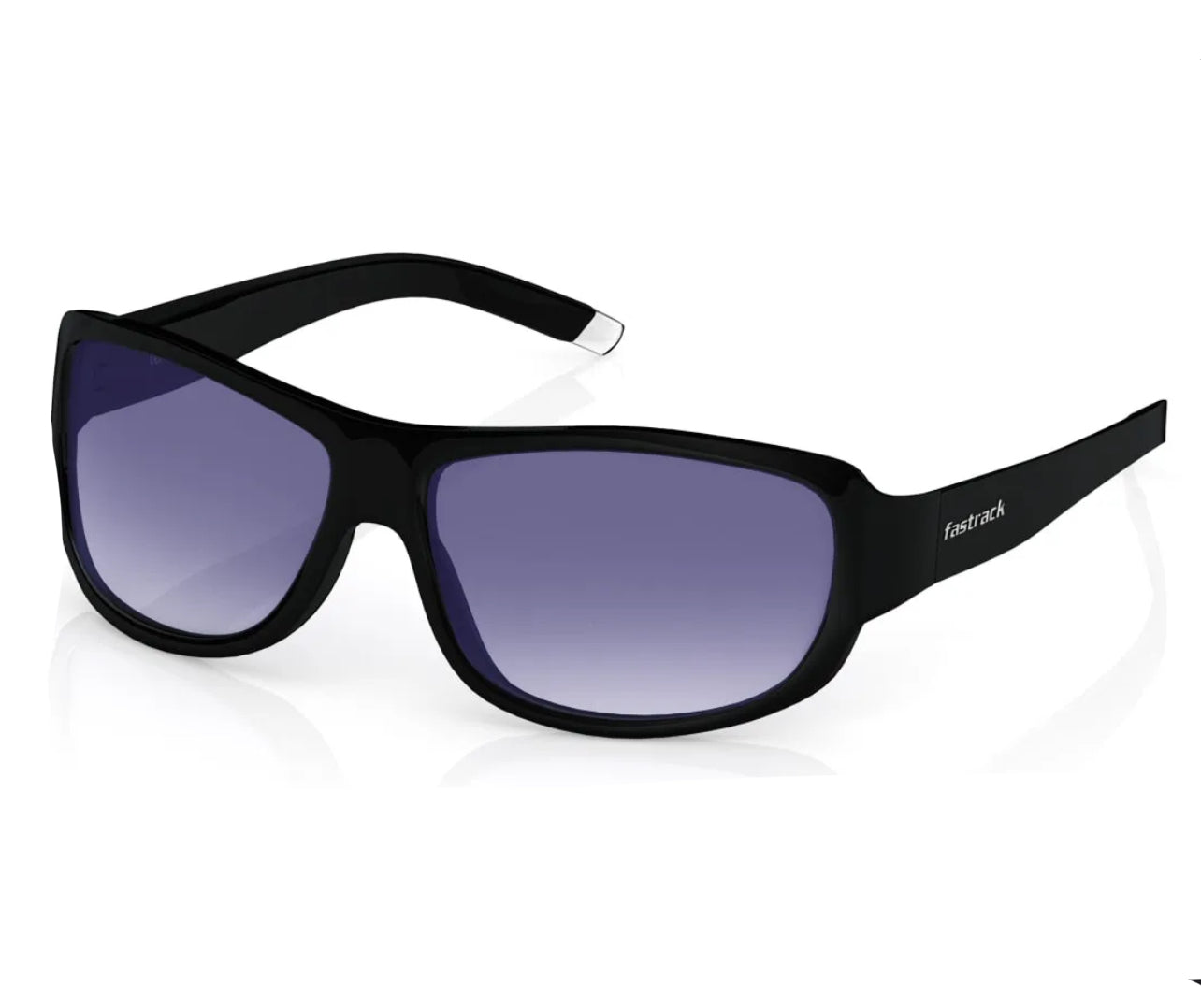 Fastrack P089BK1V Sunglass