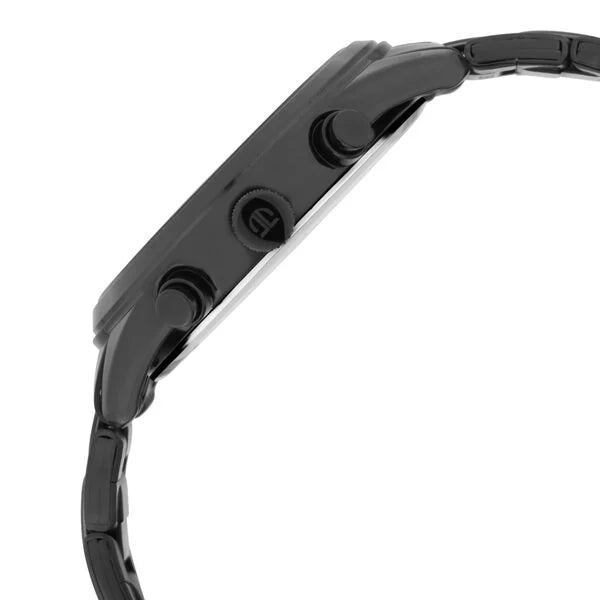 Titan NS1805NM02 Watch