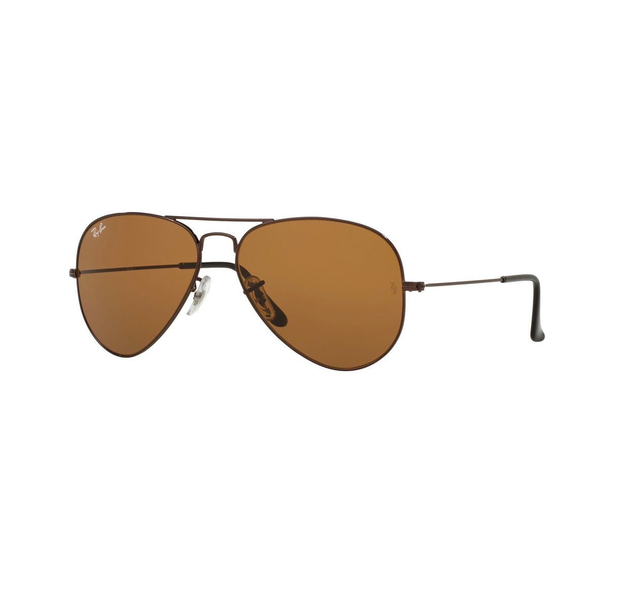 Rayban RB 3025IR 1072 58 Sunglasses