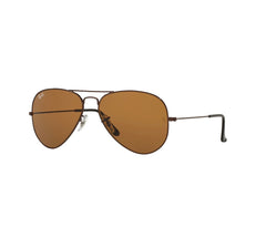Rayban RB 3025IR 1072 58 Sunglasses