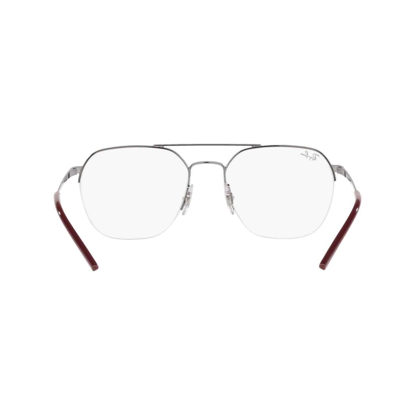 Rayban RX 6444 2502 Eyeglasses