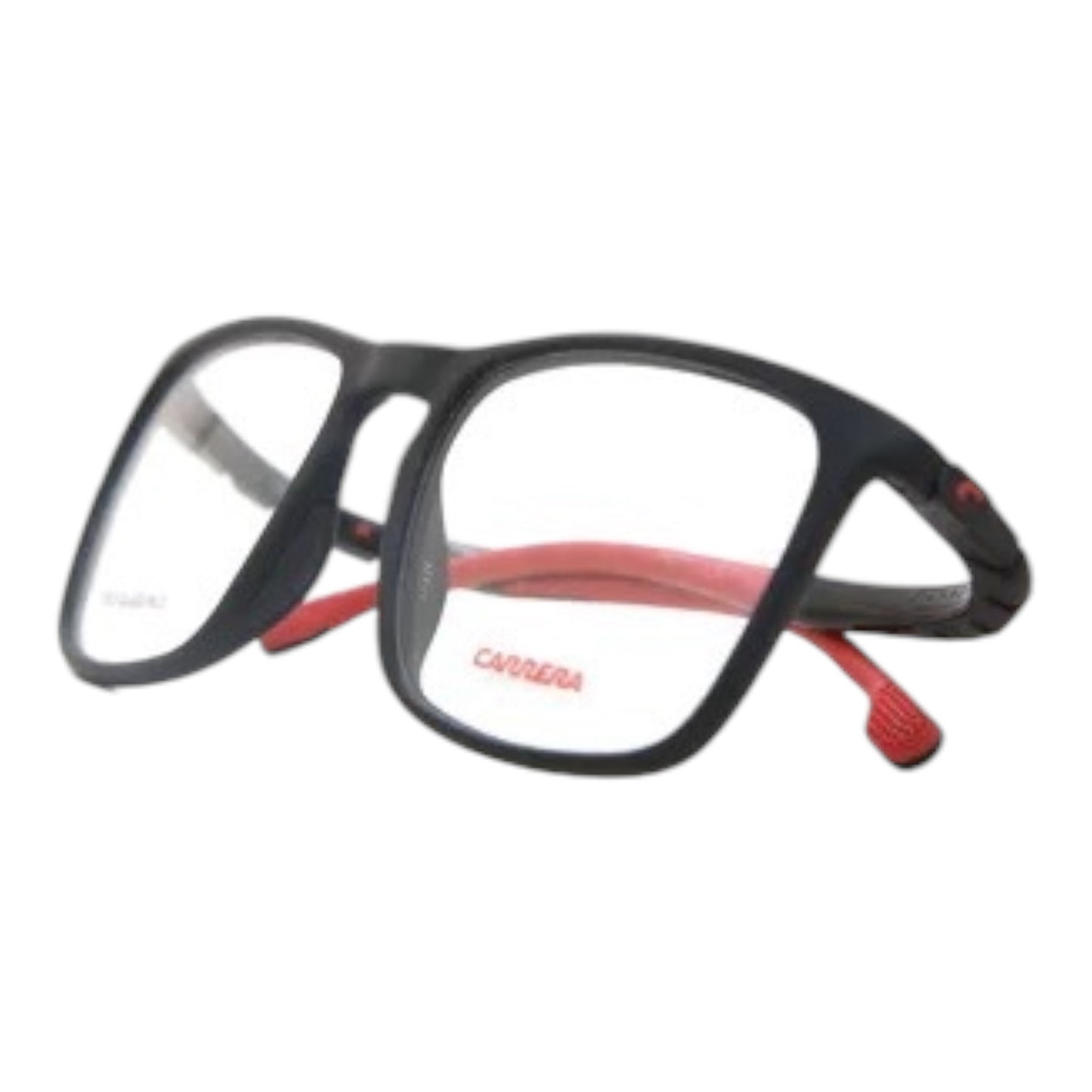 Carrera SF Hyperfit 003