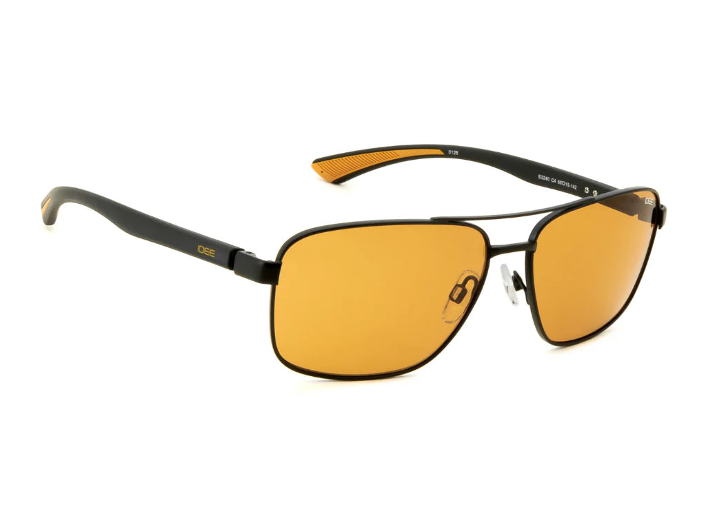 IDEE S3240 C4