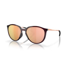 Oakley 0o9288 Sielo Sunglasses