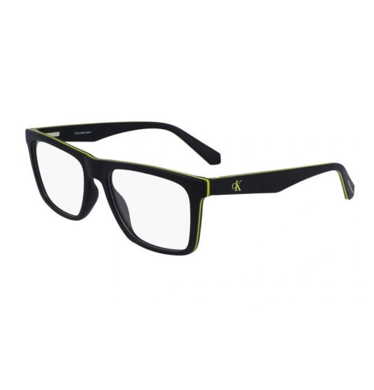Calvin Klein Jeans CK 22649 001 Eyeglasses