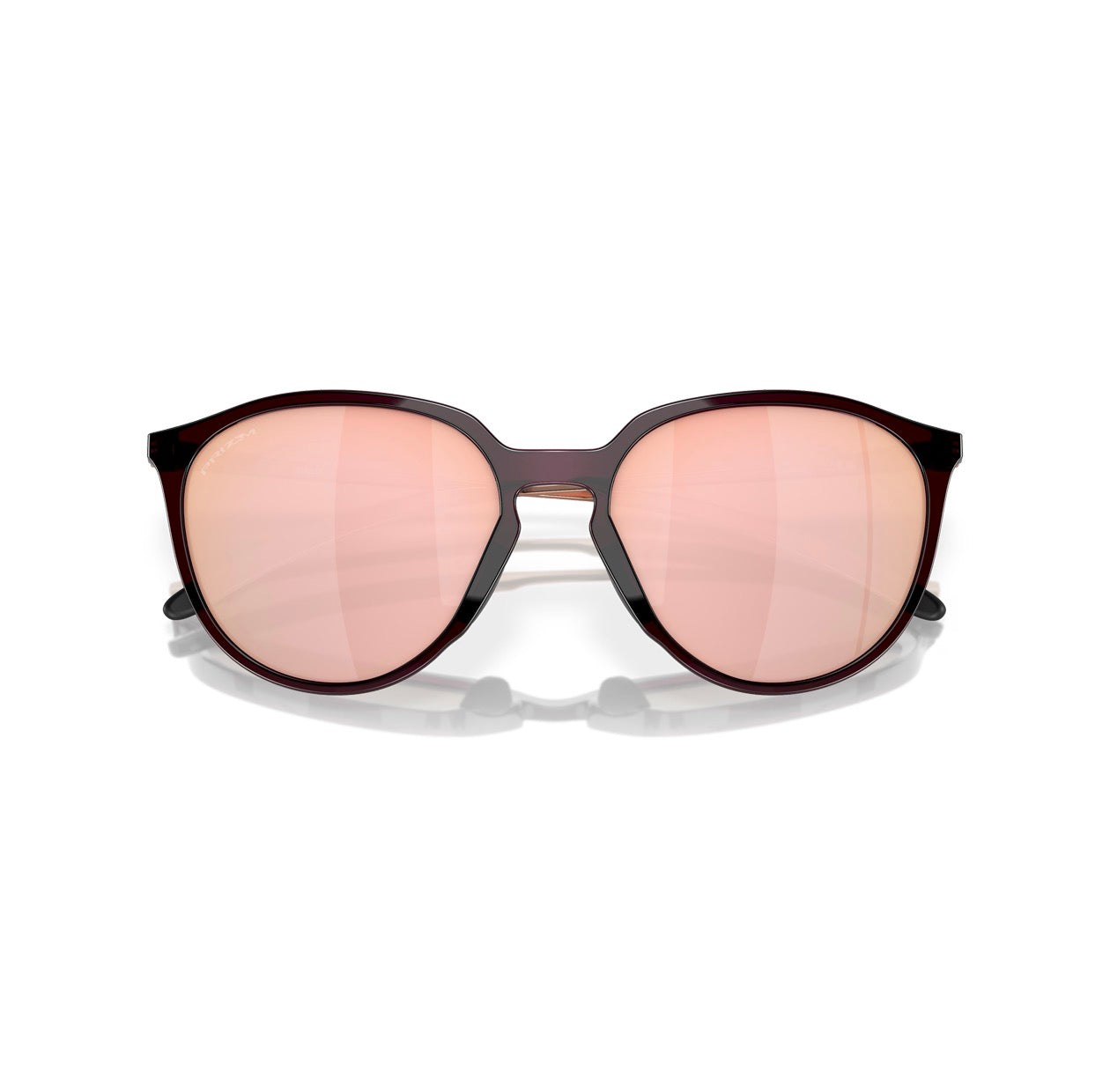 Oakley 0o9288 Sielo Sunglasses