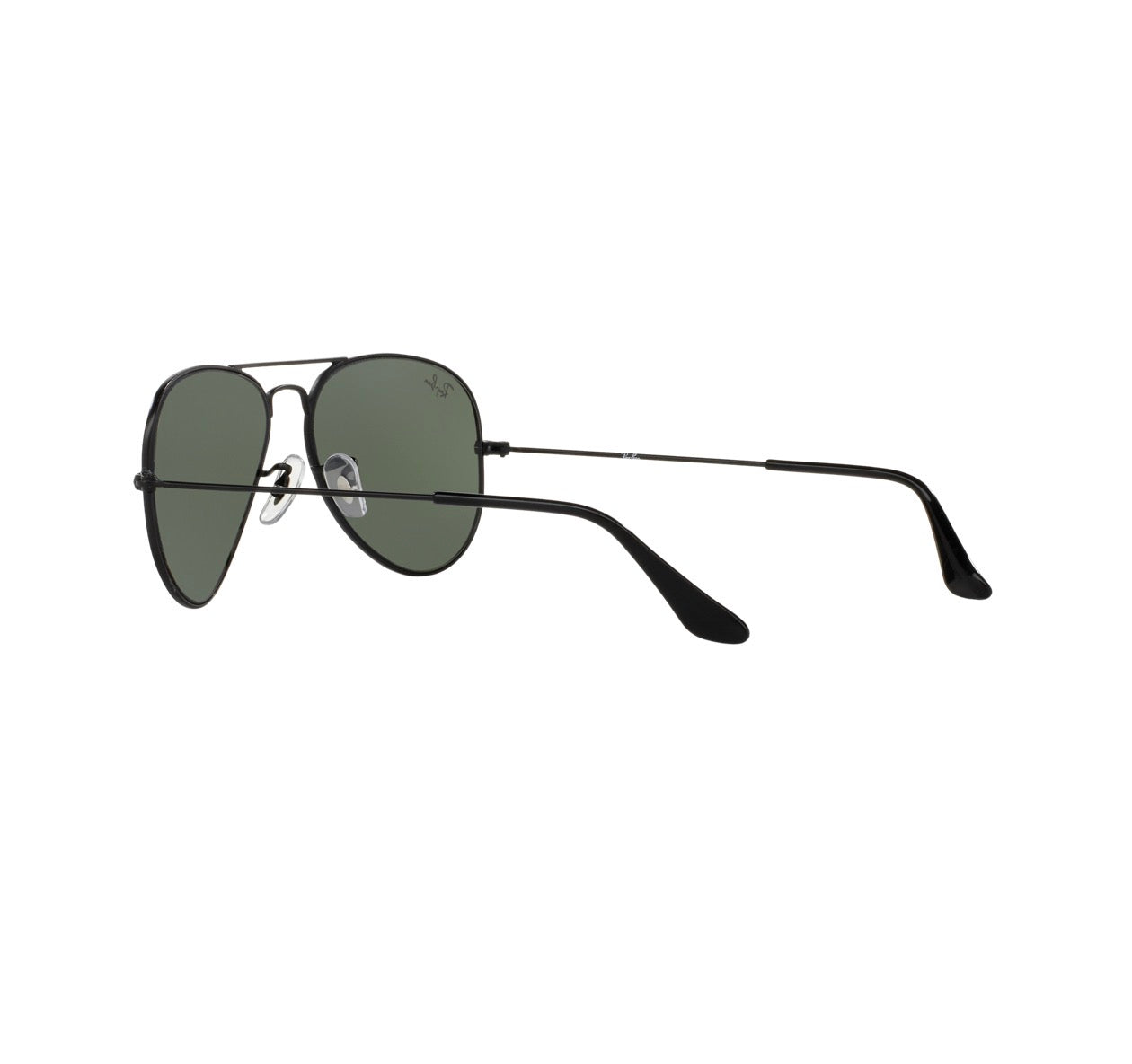 Rayban RB 3025i L2823 Sunglasses