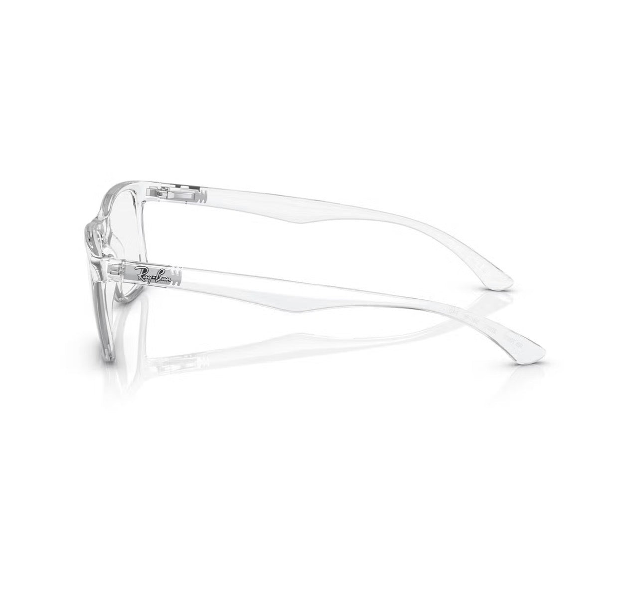 Rayban RX 7027I 2001 Eyeglasses